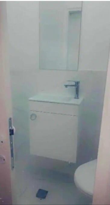 Romy Suites Deluxe Netanja Zewnętrze zdjęcie